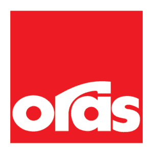 oras logo