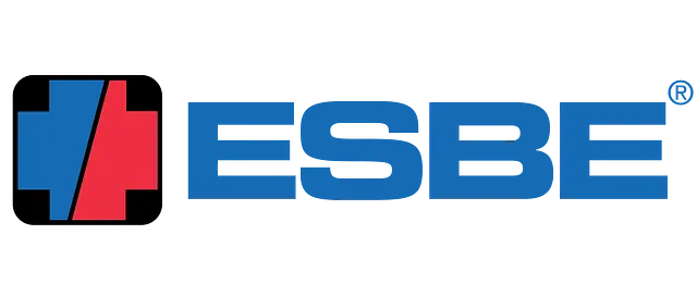 esbe logo