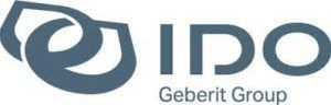 ido logo